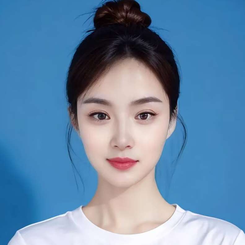 职位发布者头像