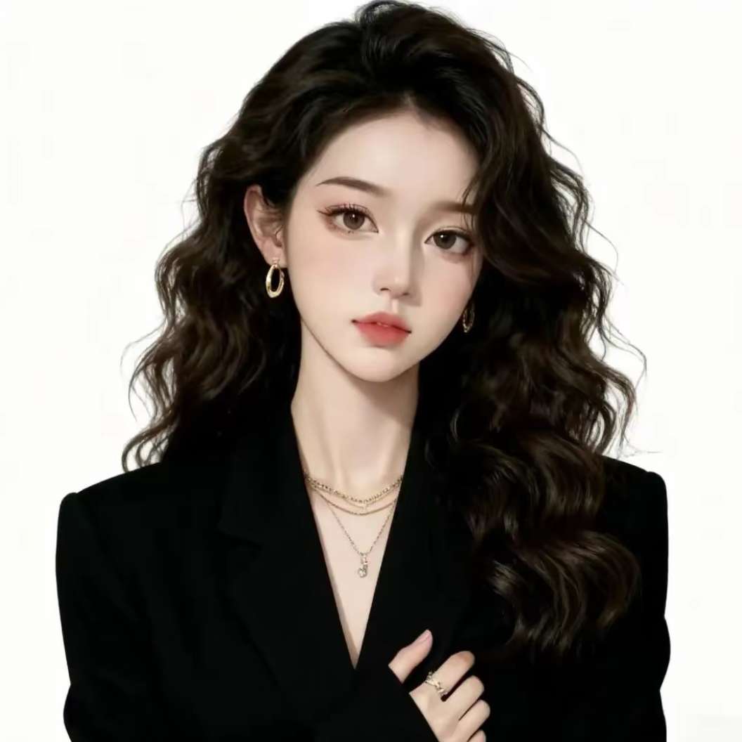 职位发布者头像