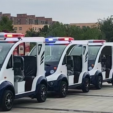 职位发布者头像