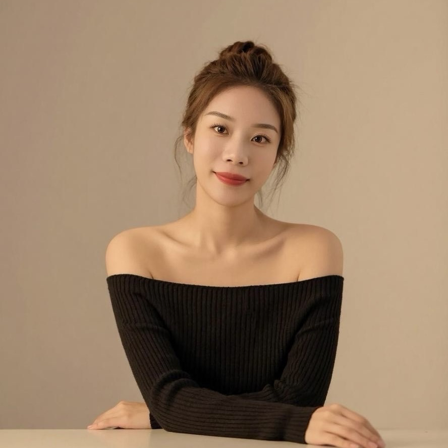 职位发布者头像