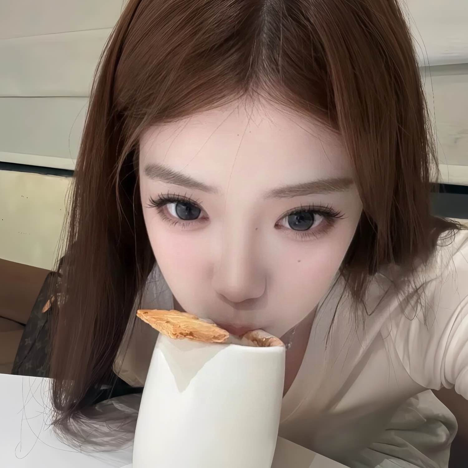 职位发布者头像