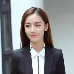 职位发布者头像