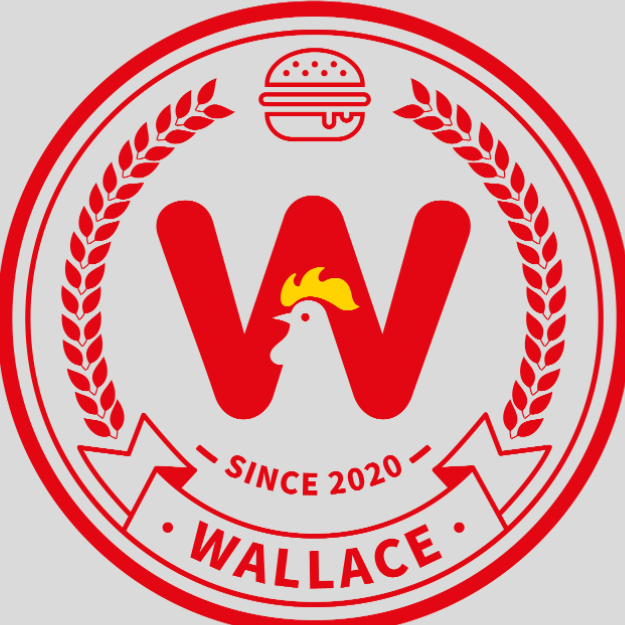 职位发布者头像