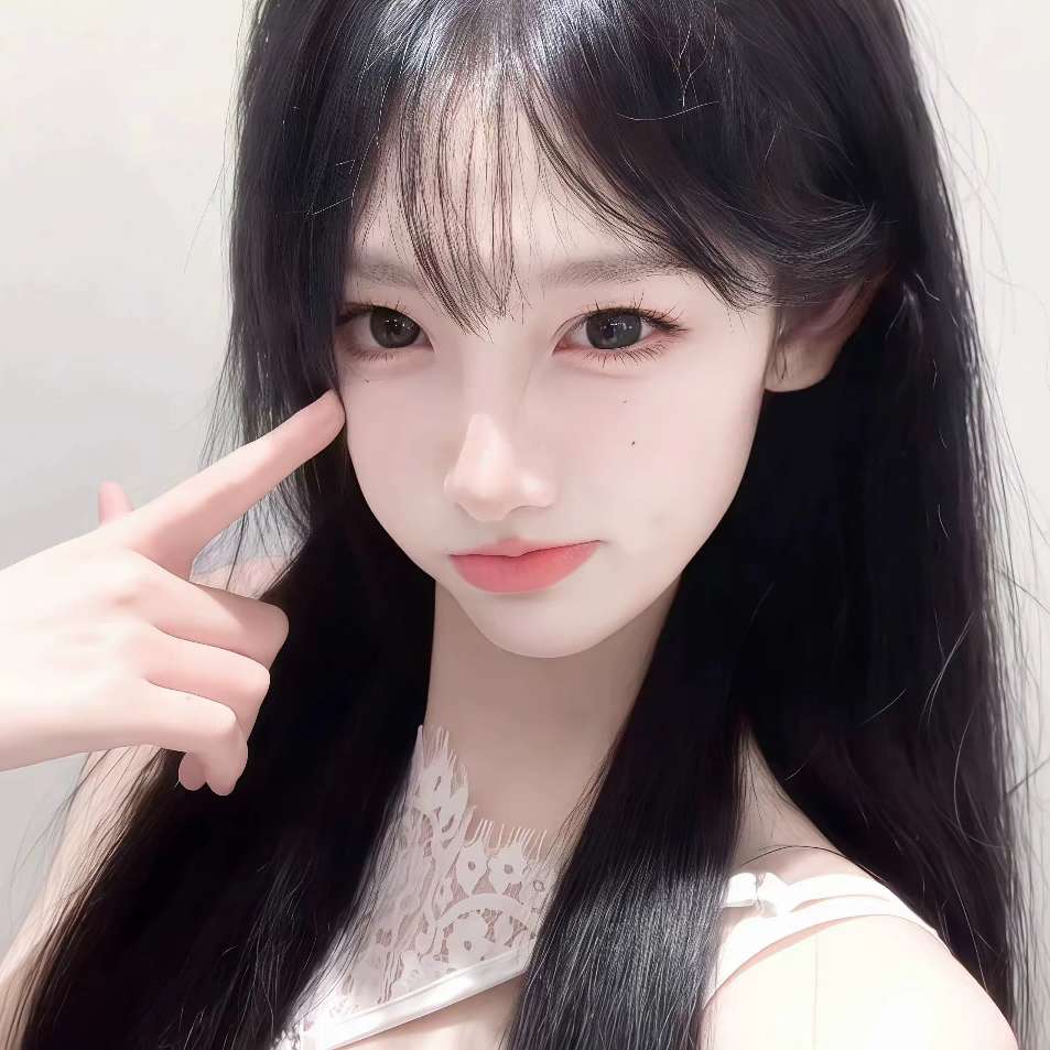 职位发布者头像