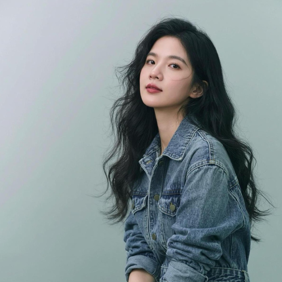 职位发布者头像