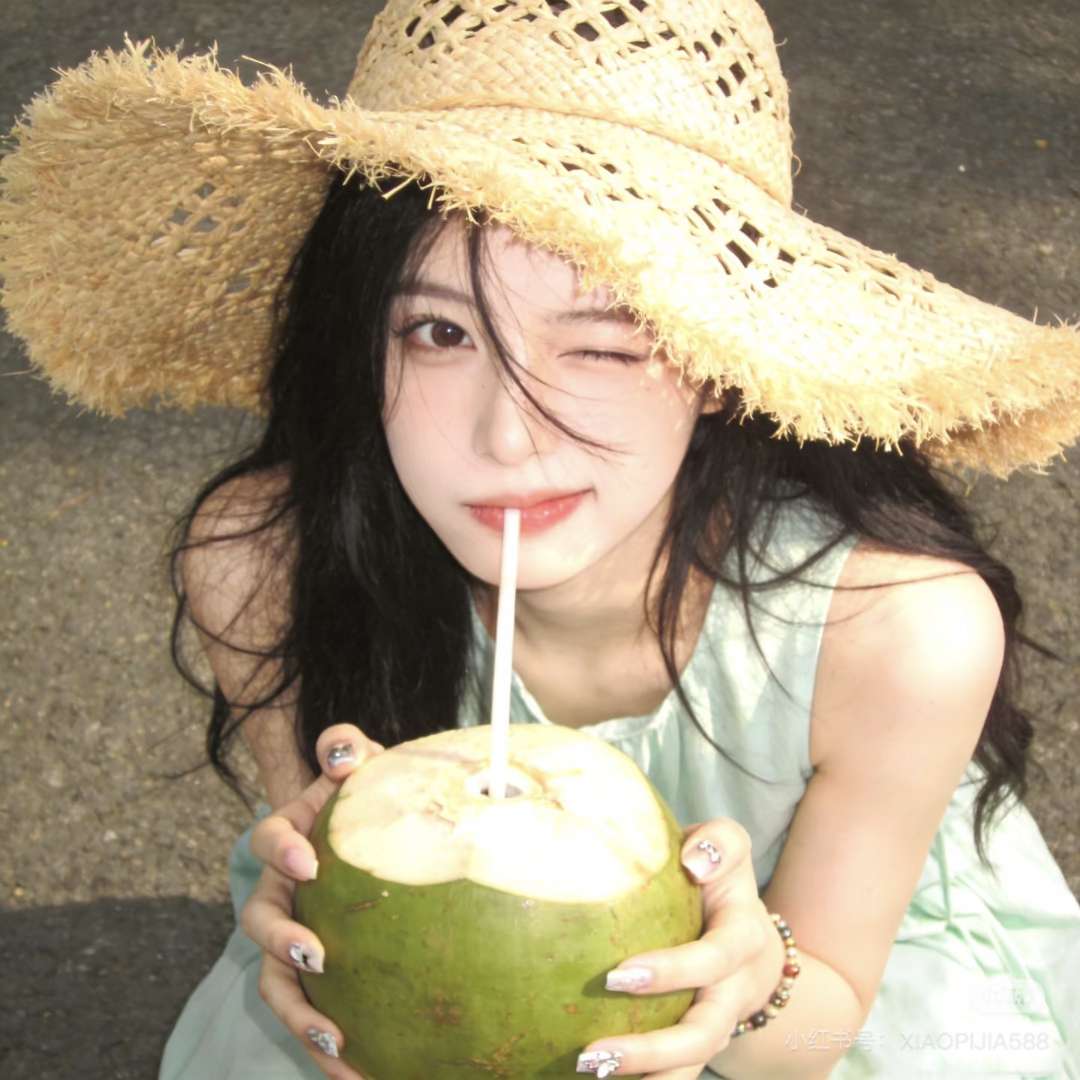 职位发布者头像