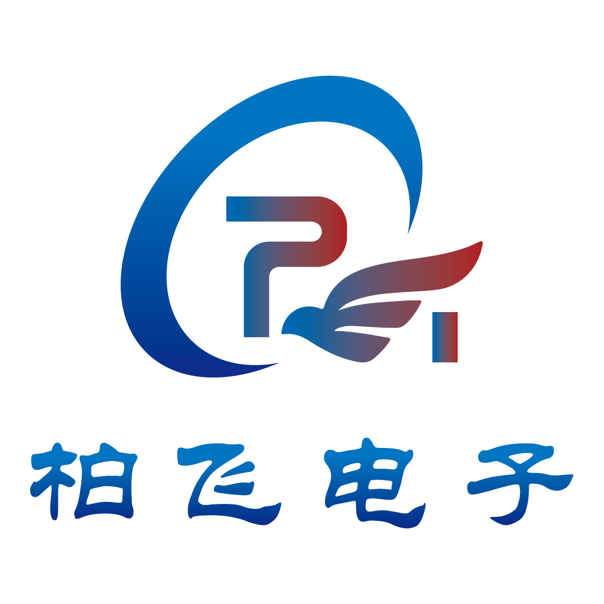 职位发布者头像