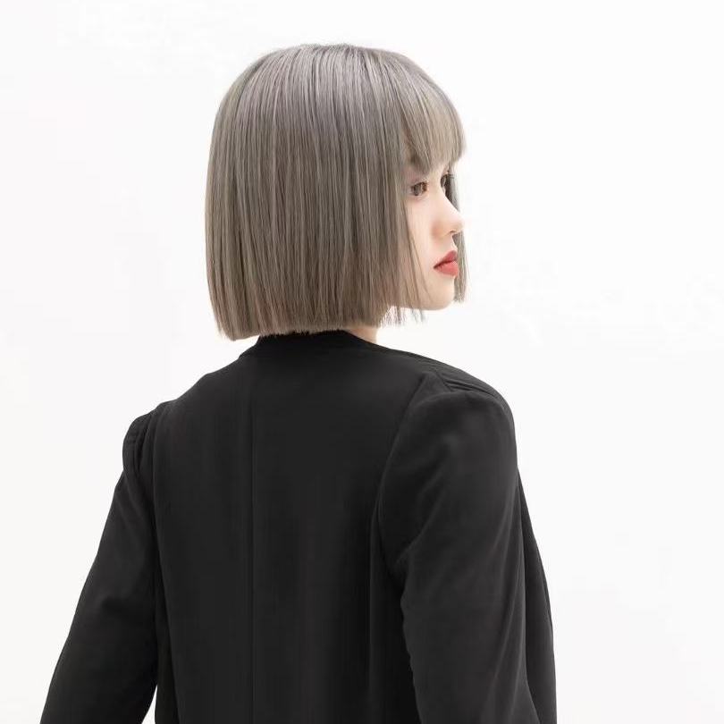 职位发布者头像