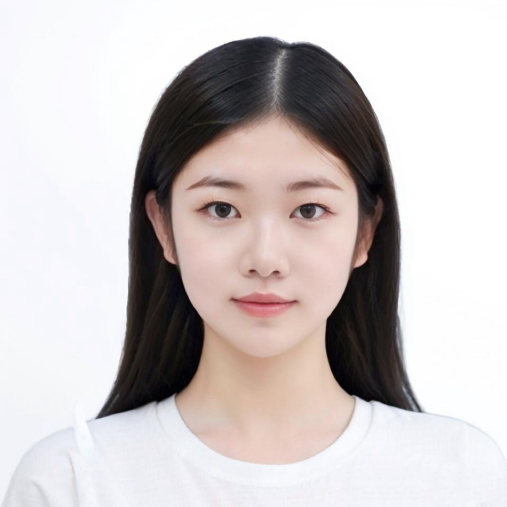 职位发布者头像