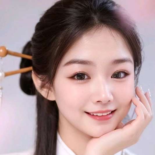 职位发布者头像