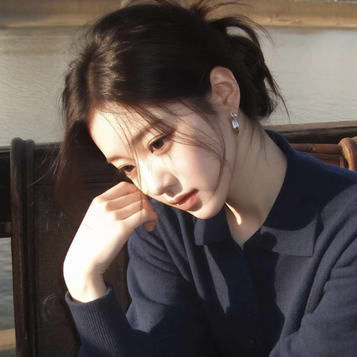 职位发布者头像