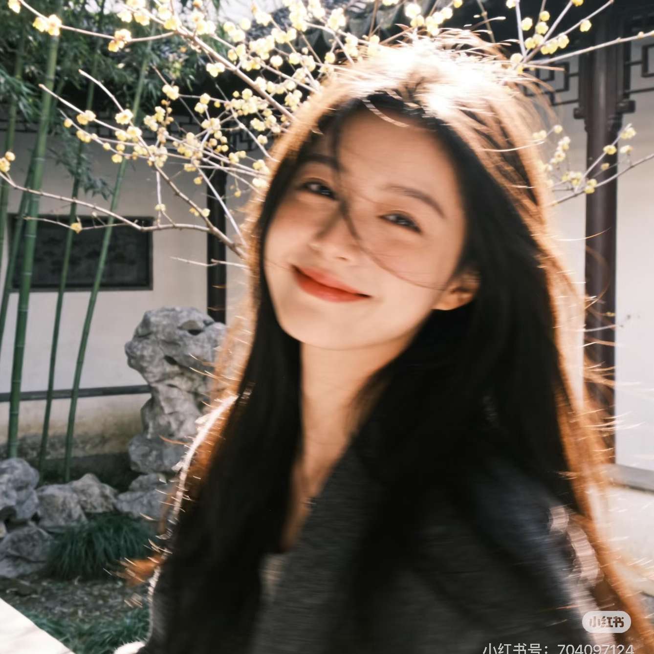 职位发布者头像