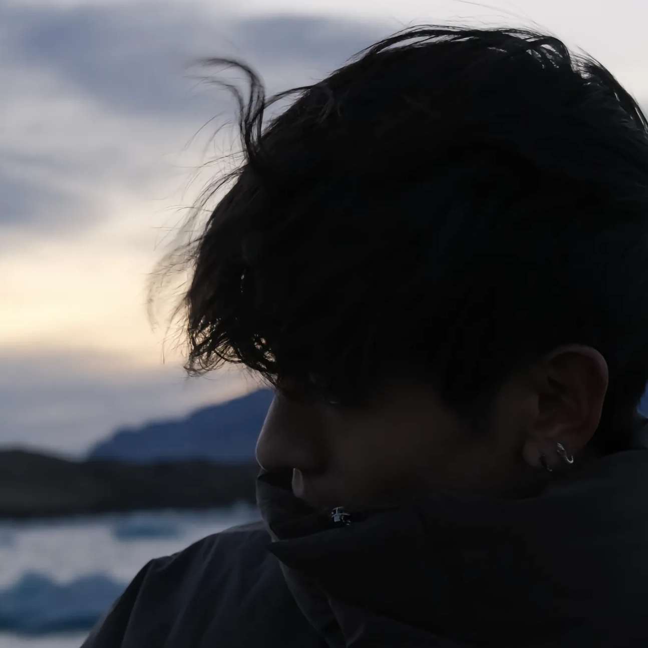 职位发布者头像