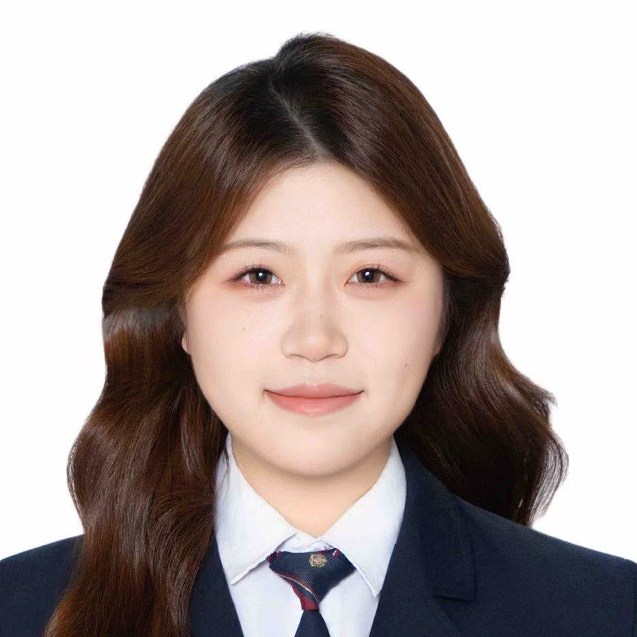 职位发布者头像