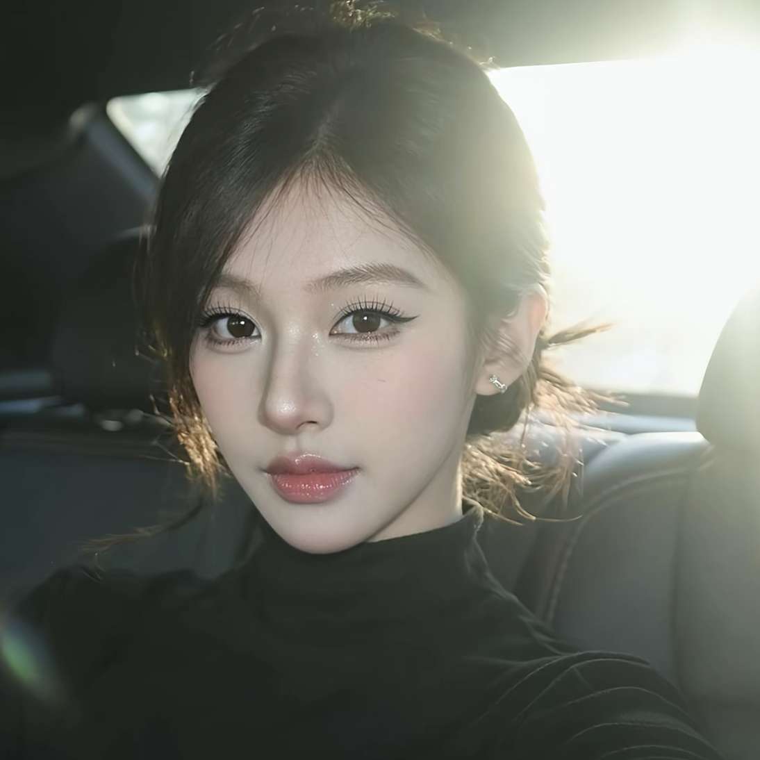 职位发布者头像