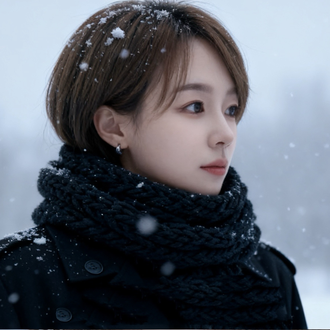 职位发布者头像