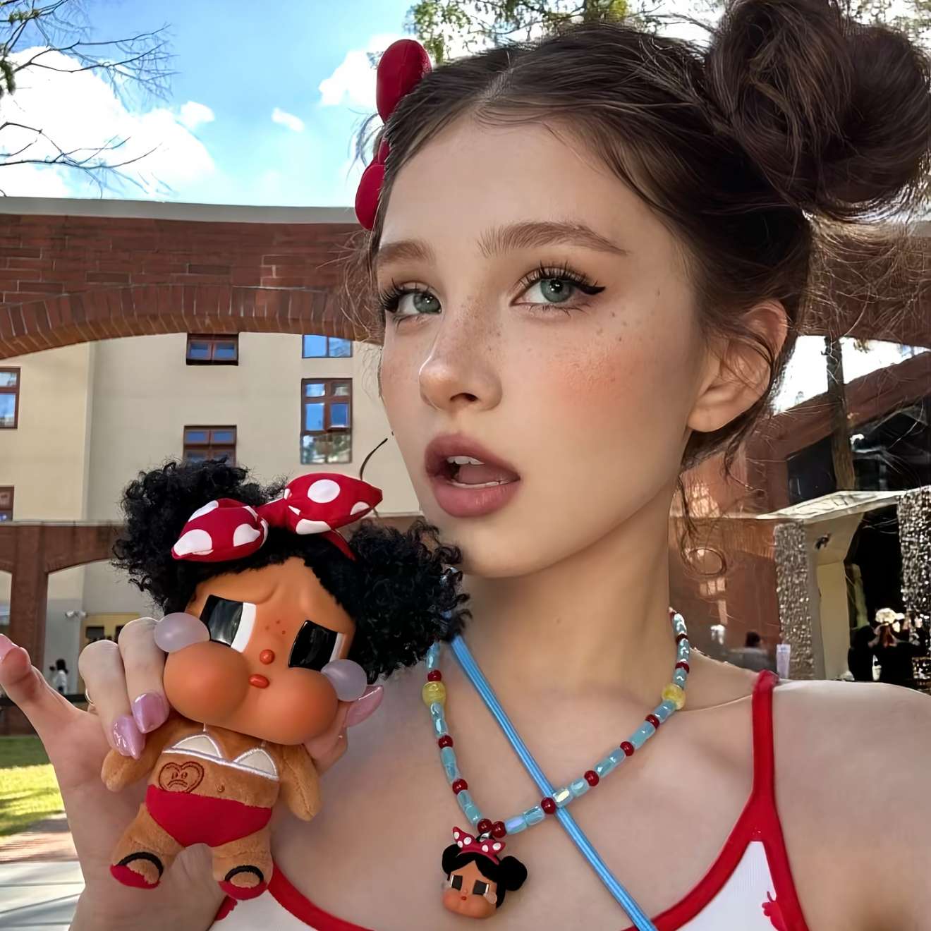 职位发布者头像