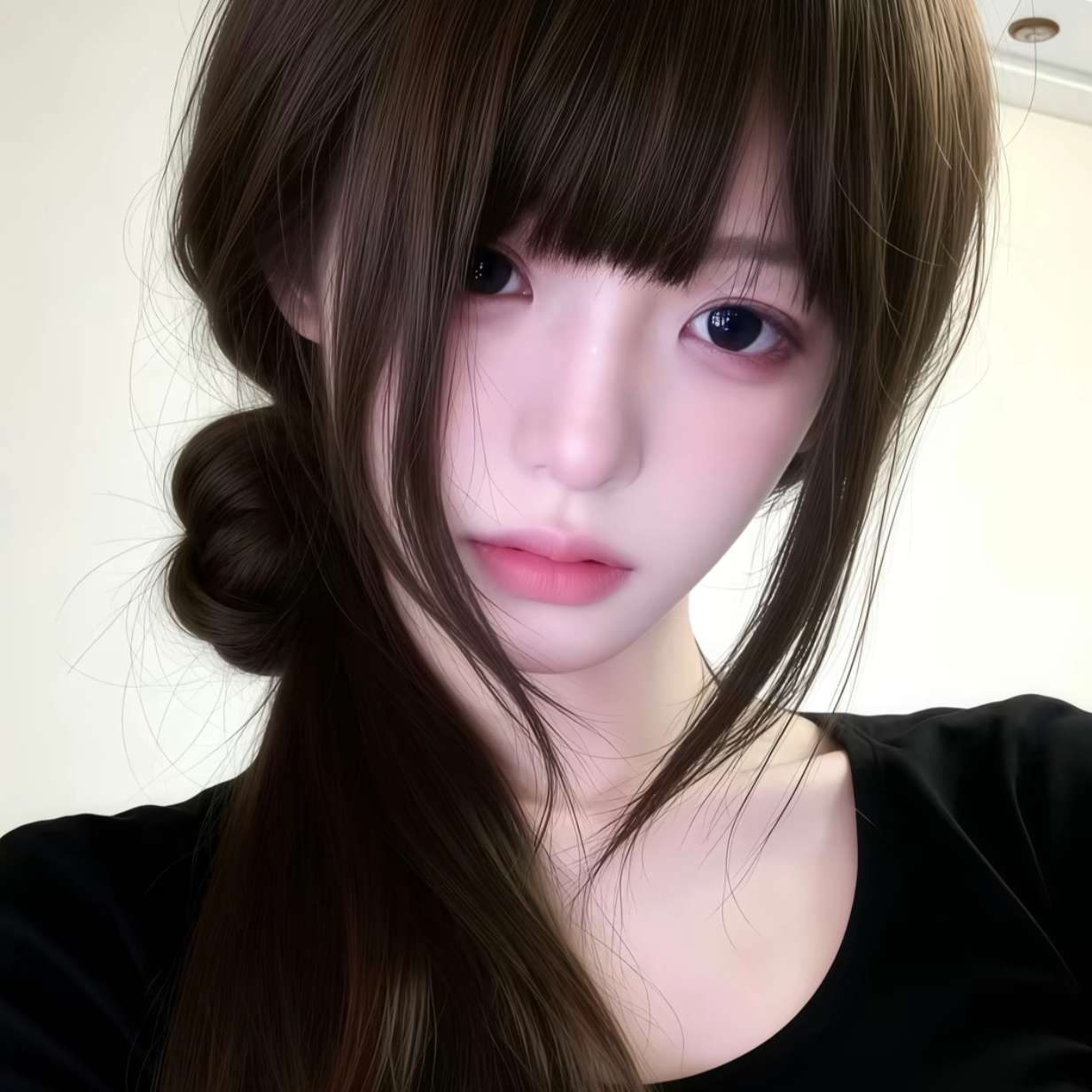 职位发布者头像