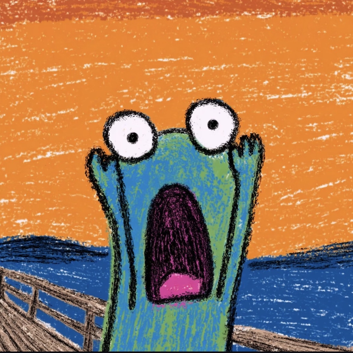 职位发布者头像