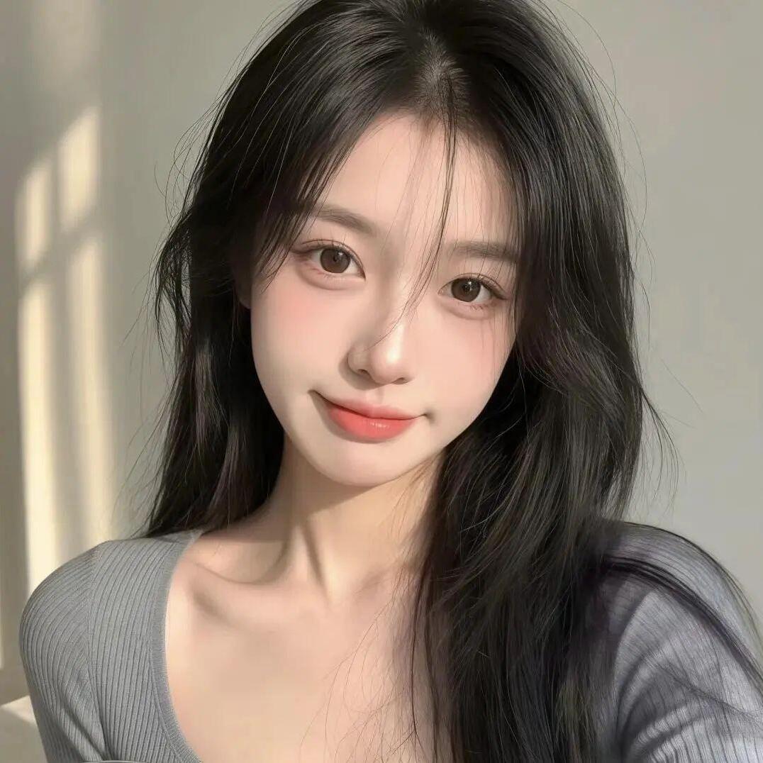 职位发布者头像