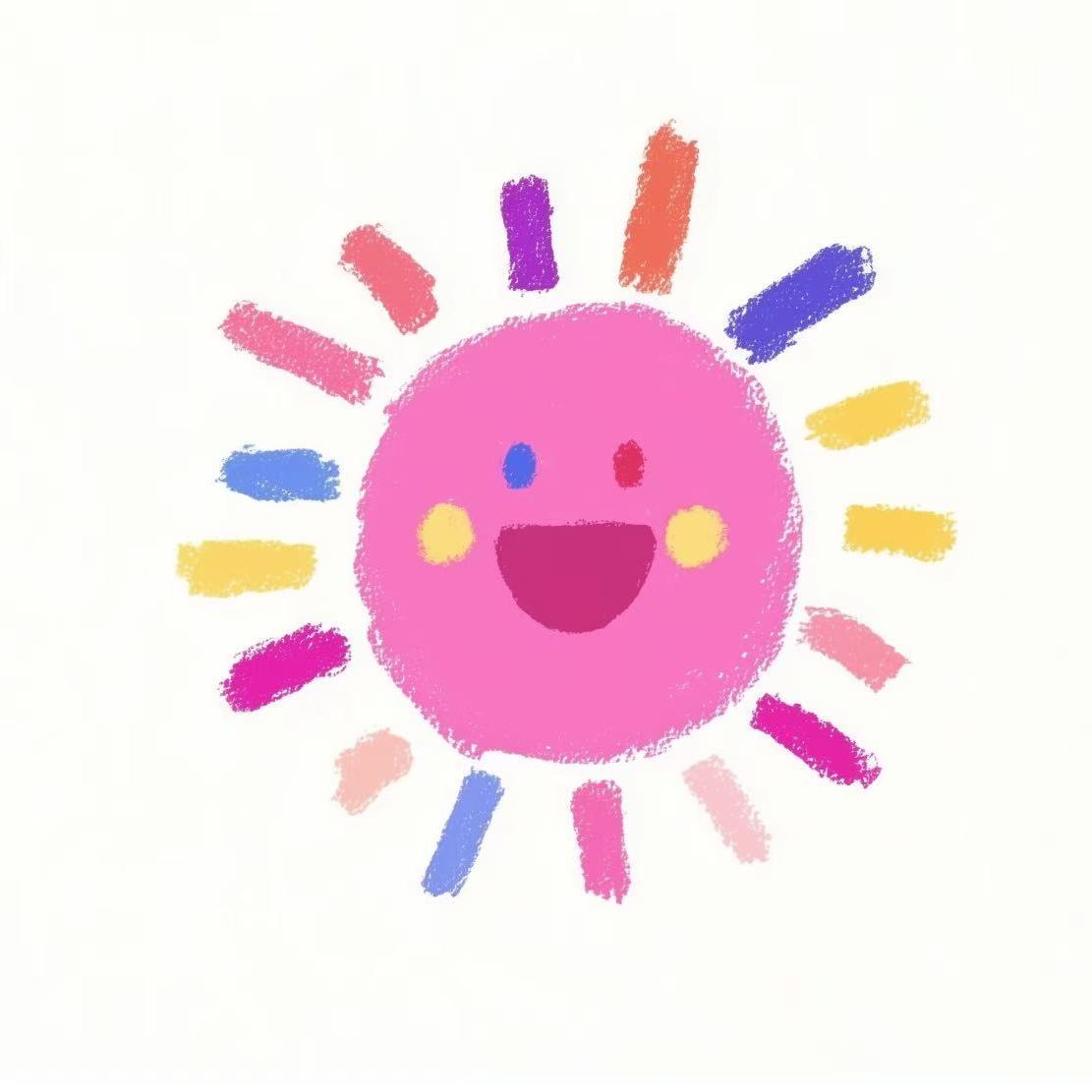 职位发布者头像