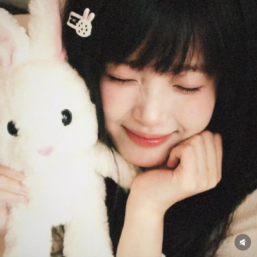 职位发布者头像