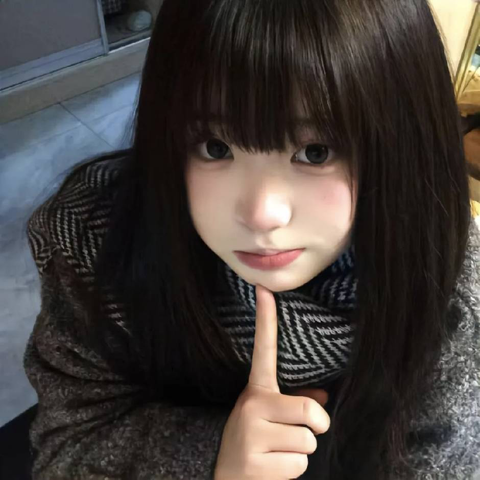 职位发布者头像