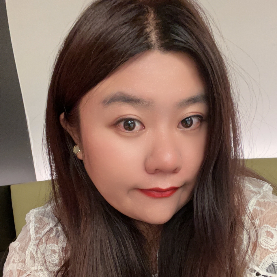 职位发布者头像