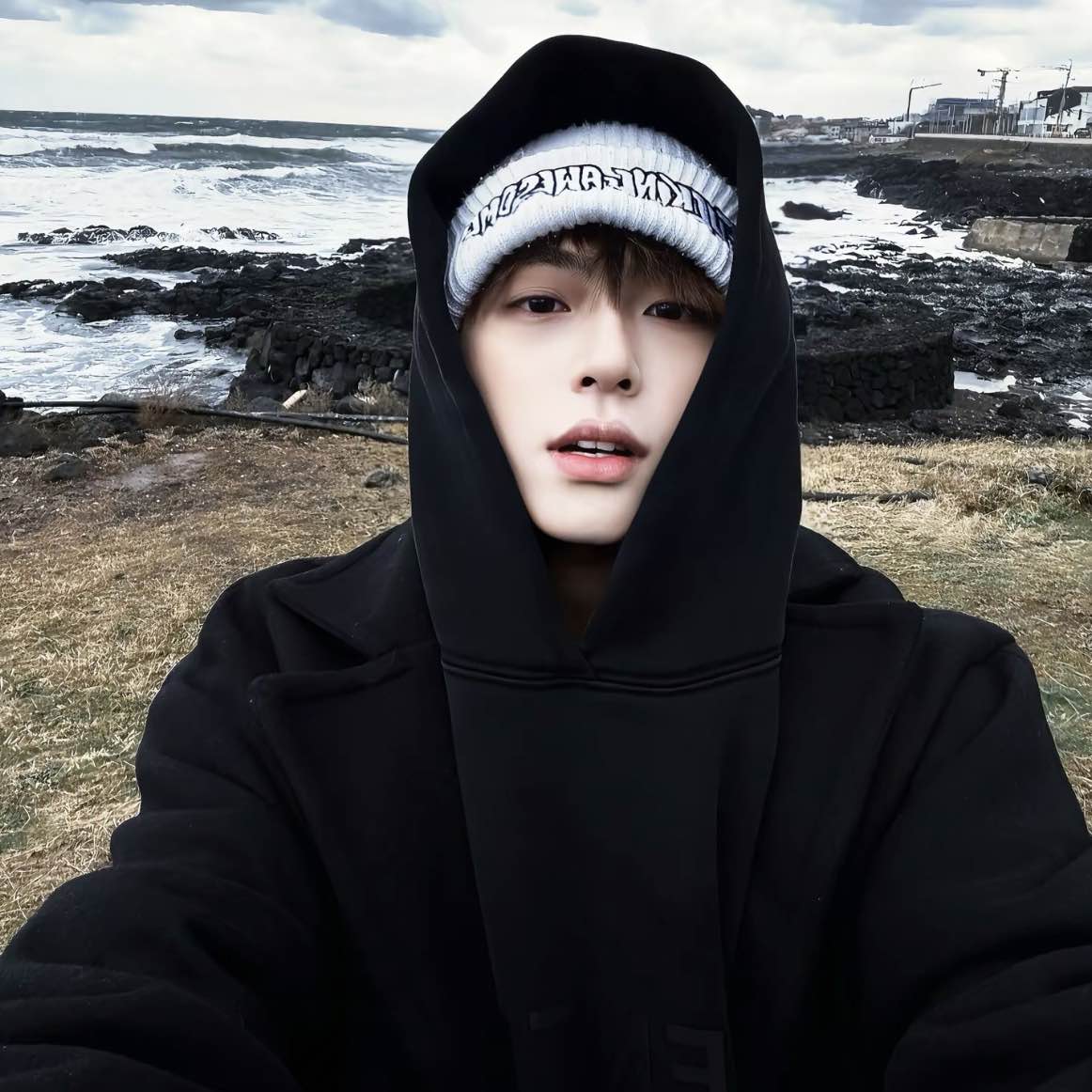 职位发布者头像