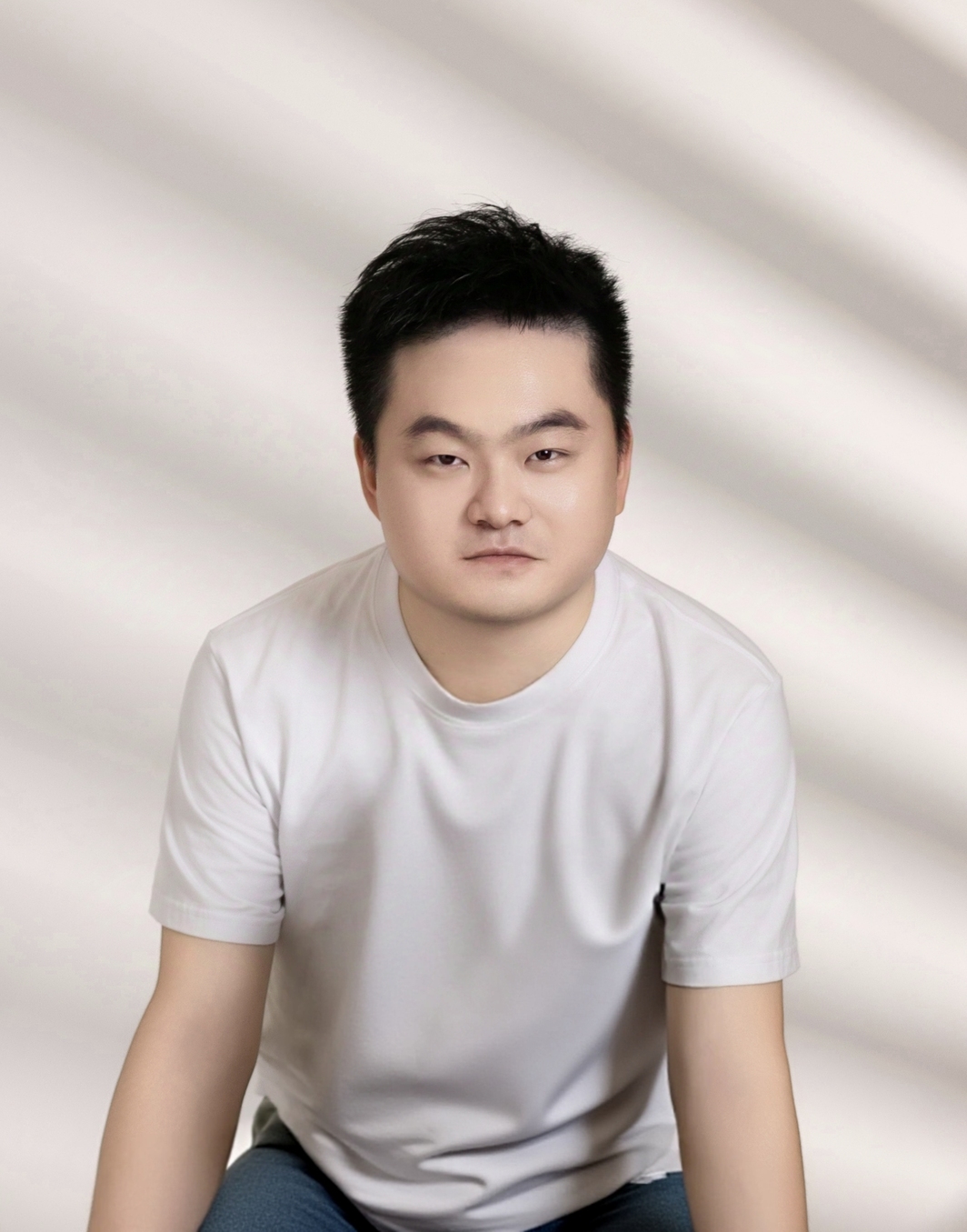 职位发布者头像