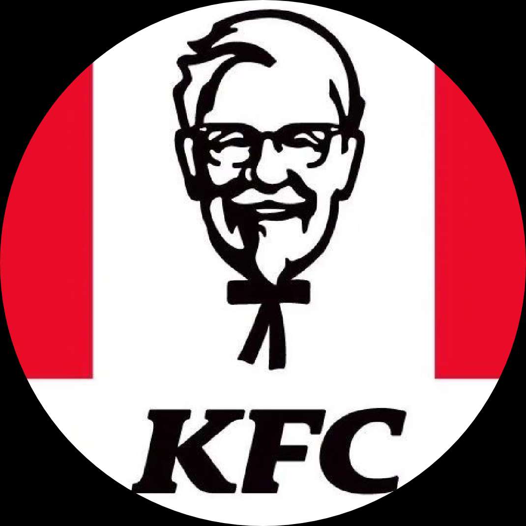 职位发布者头像