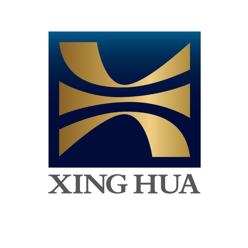 职位发布者头像