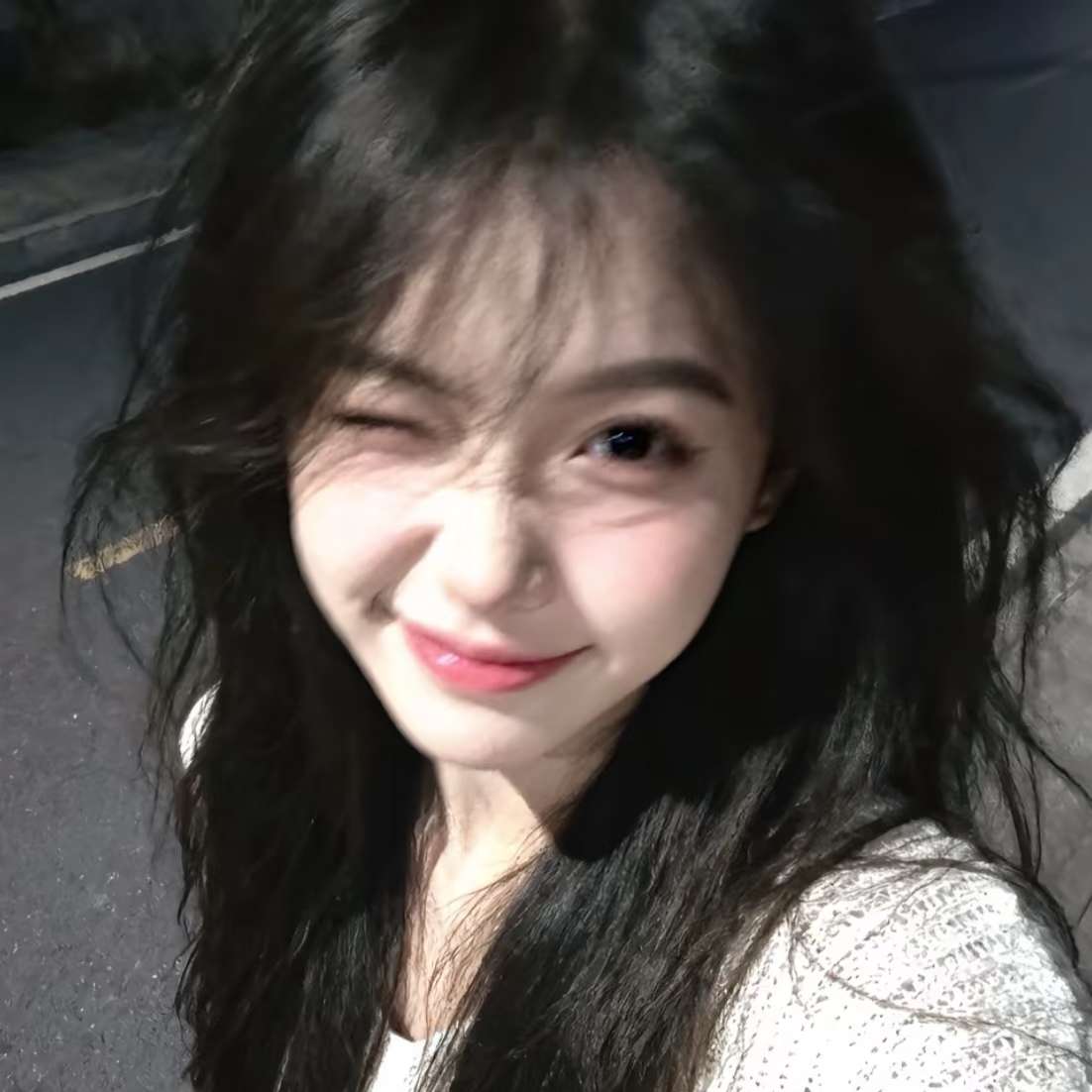 职位发布者头像