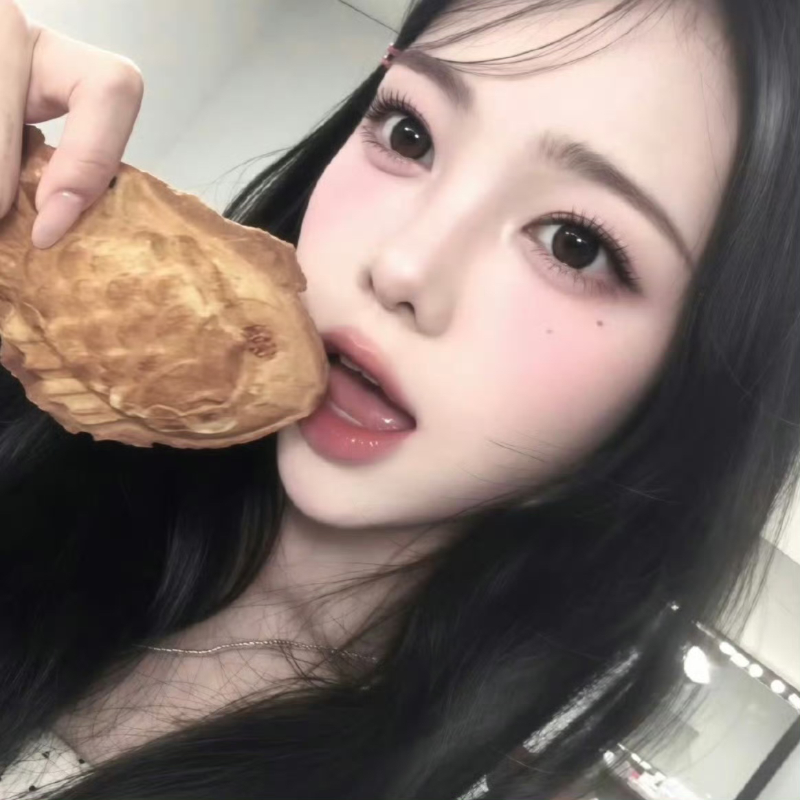 职位发布者头像