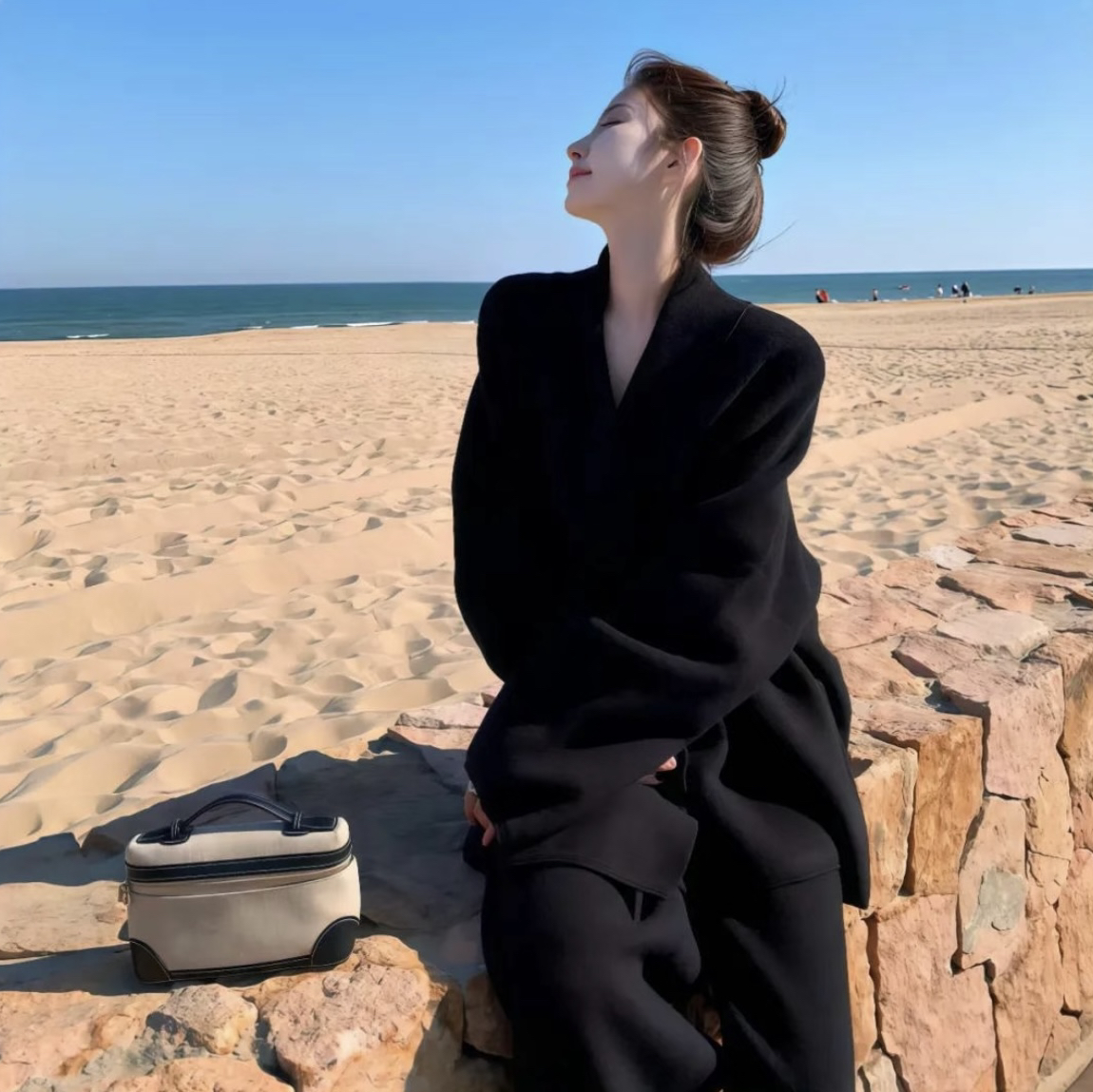 职位发布者头像