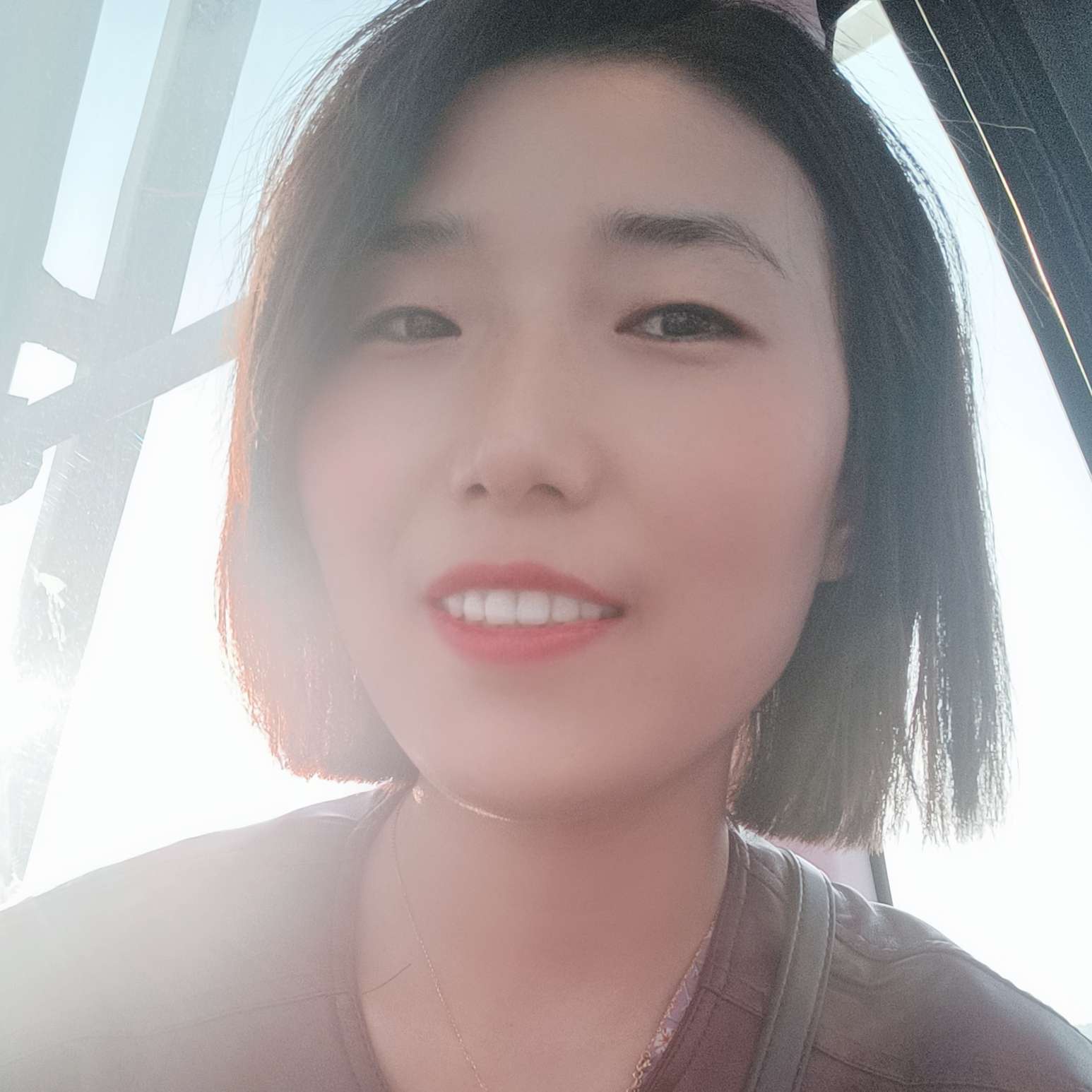 职位发布者头像