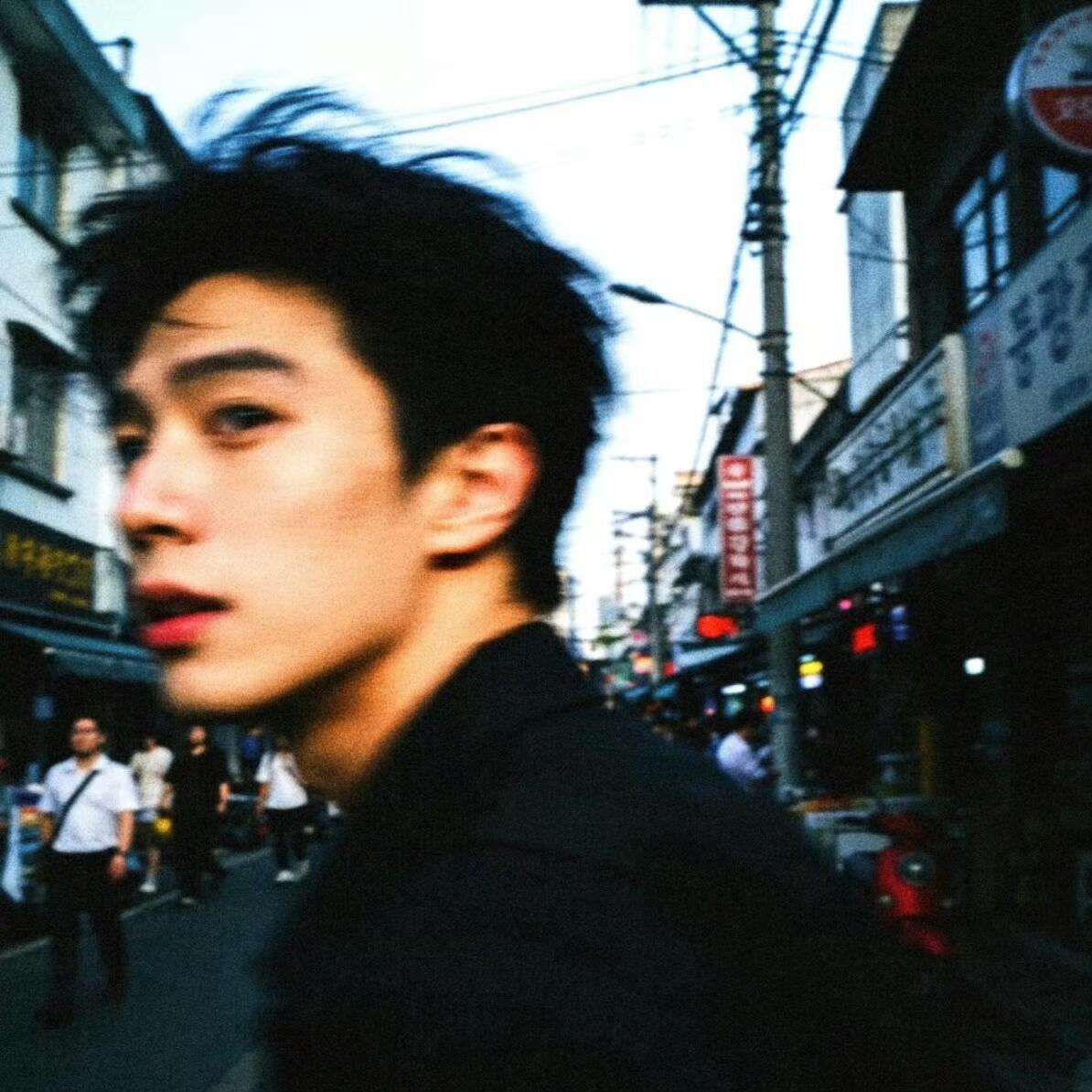 职位发布者头像