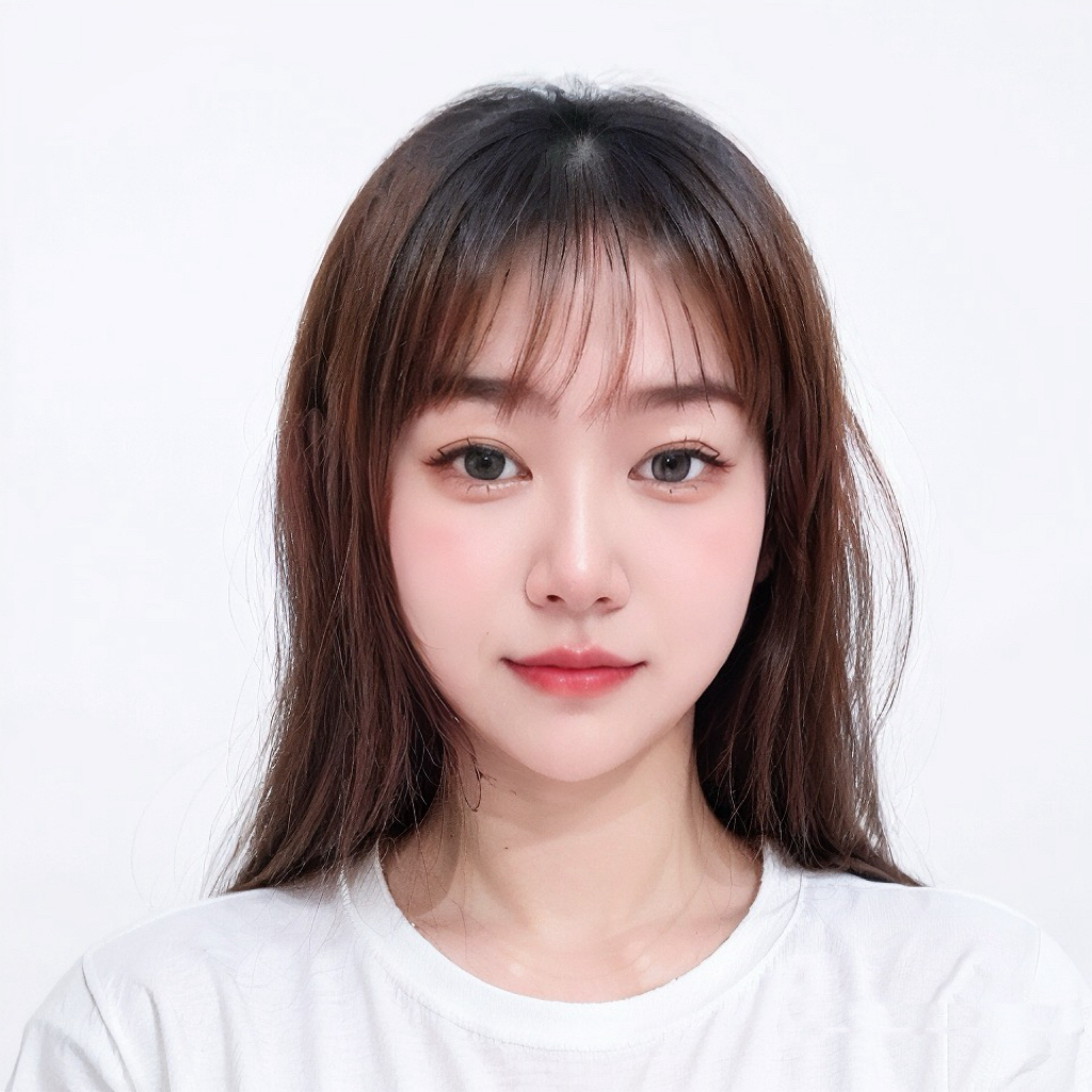 职位发布者头像