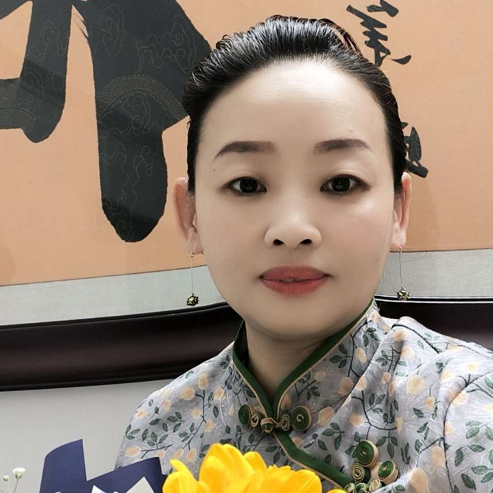 职位发布者头像