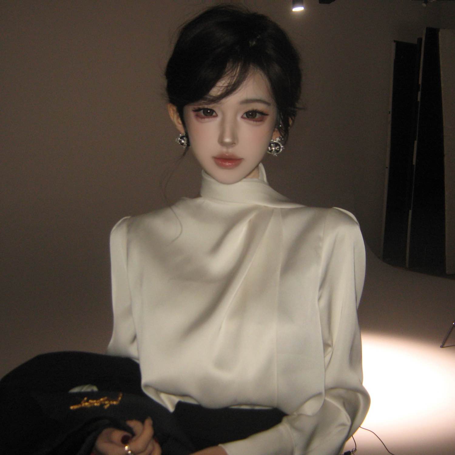 职位发布者头像