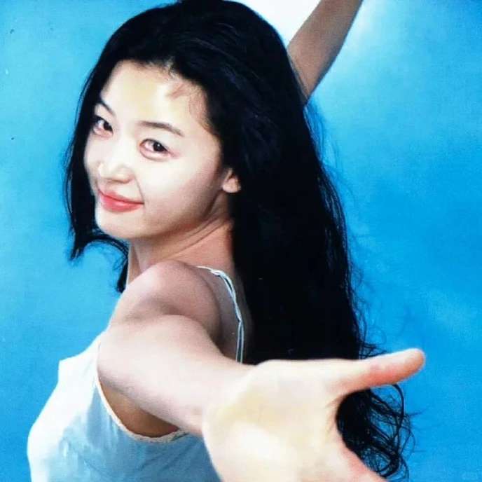 职位发布者头像