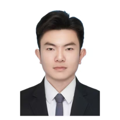 职位发布者头像