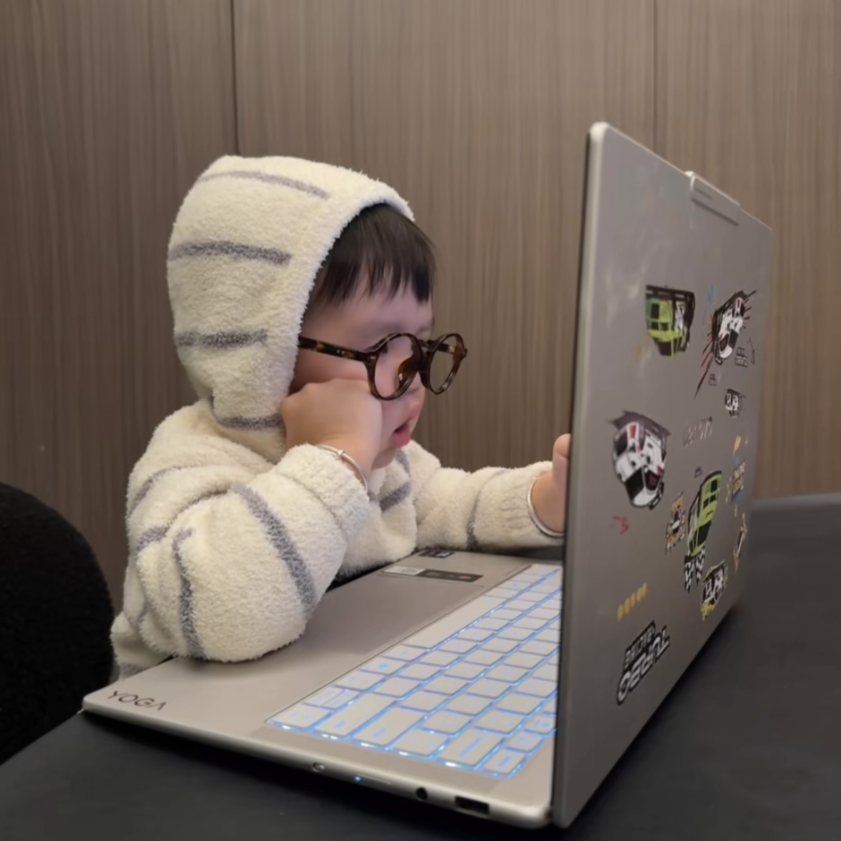 职位发布者头像