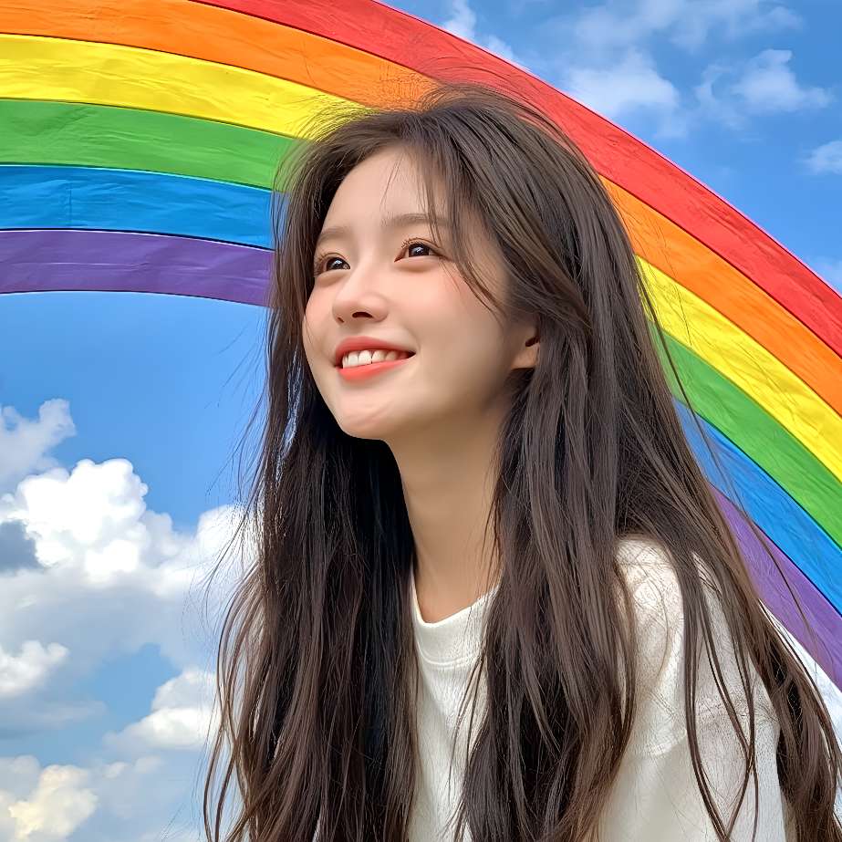 职位发布者头像