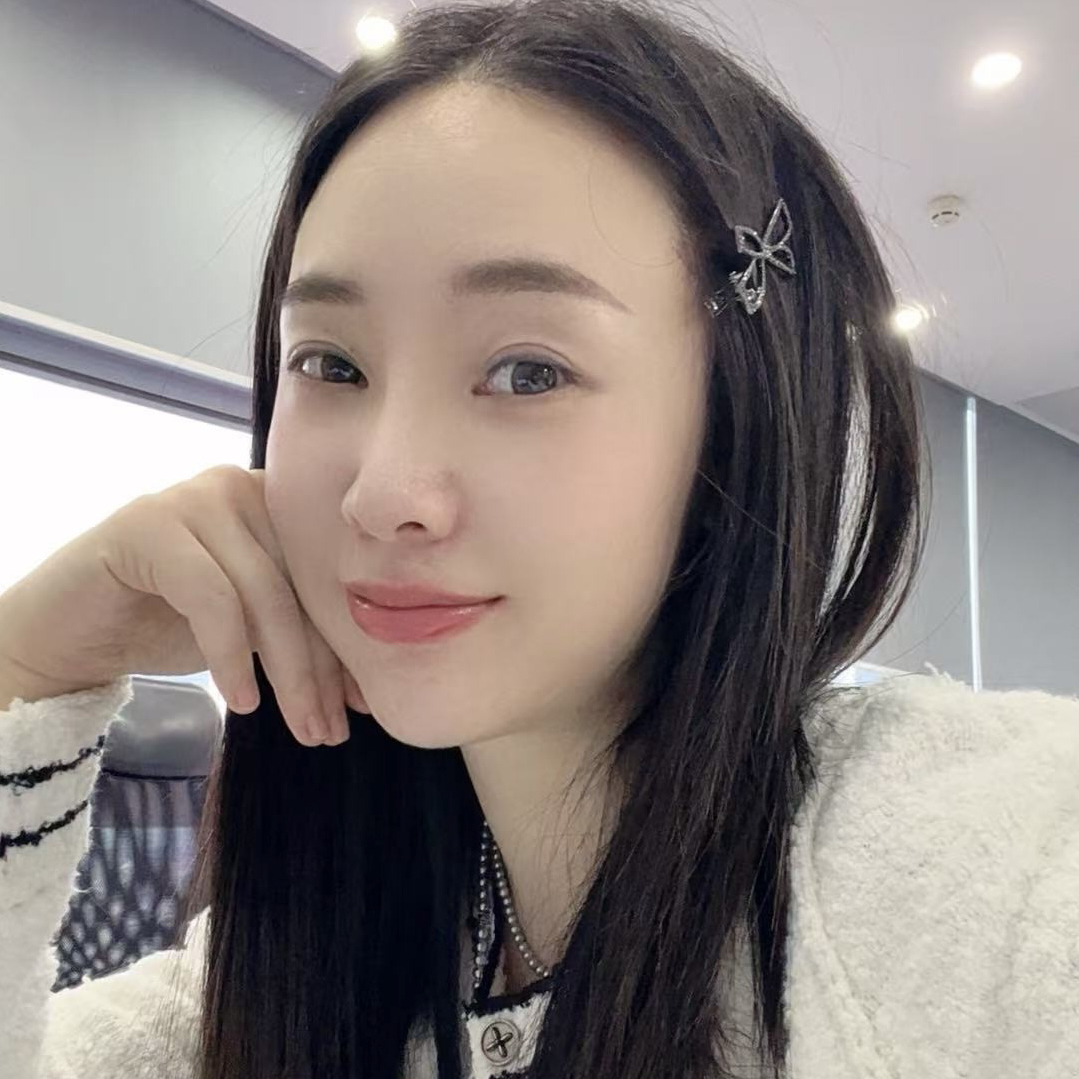 职位发布者头像