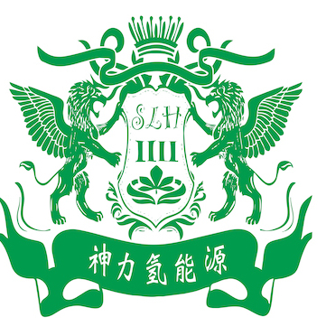 职位发布者头像