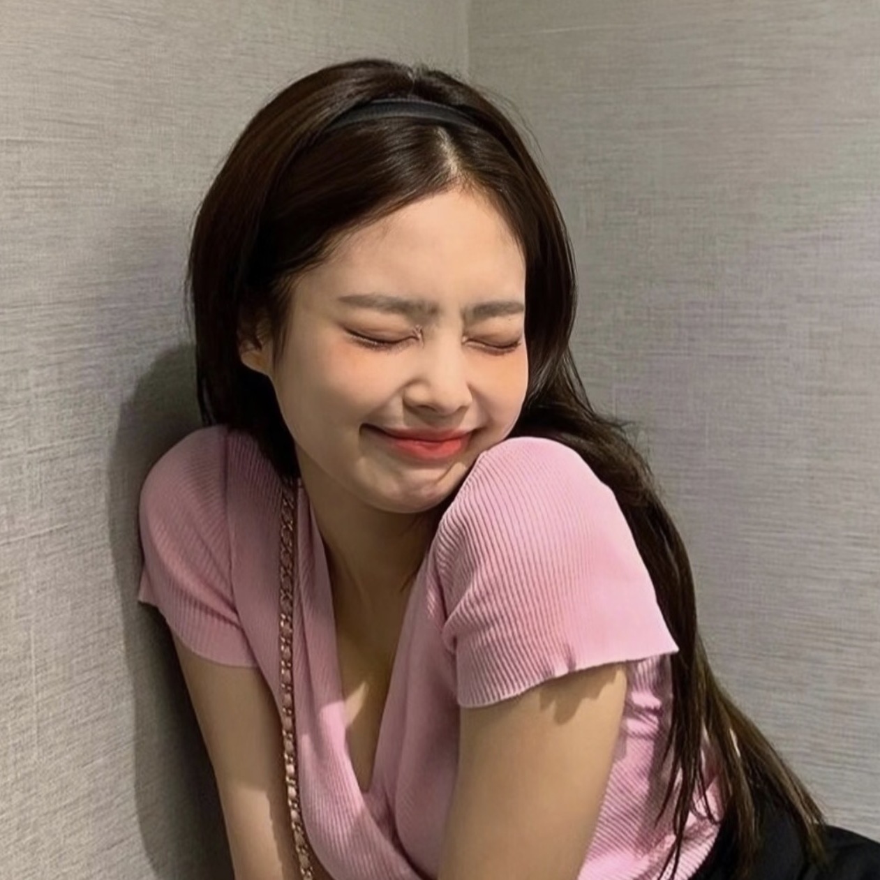 职位发布者头像