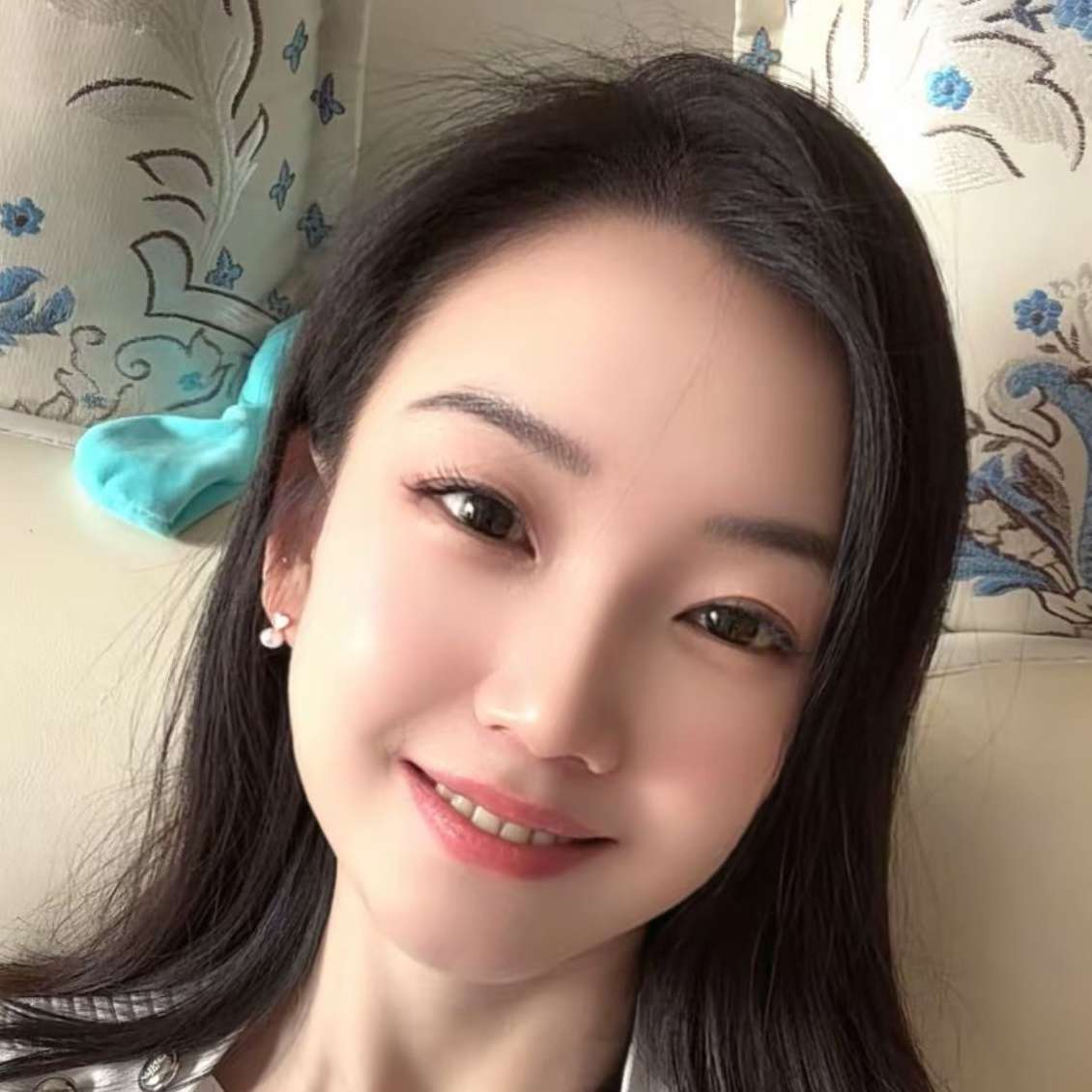 职位发布者头像