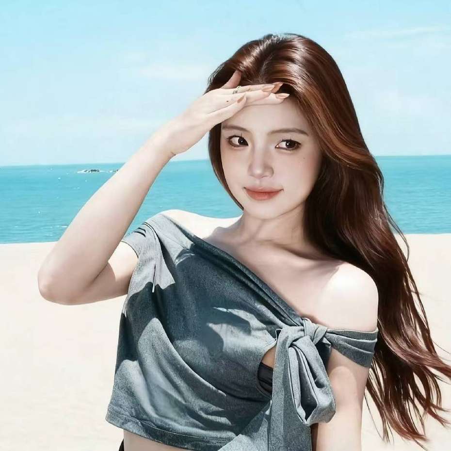 职位发布者头像