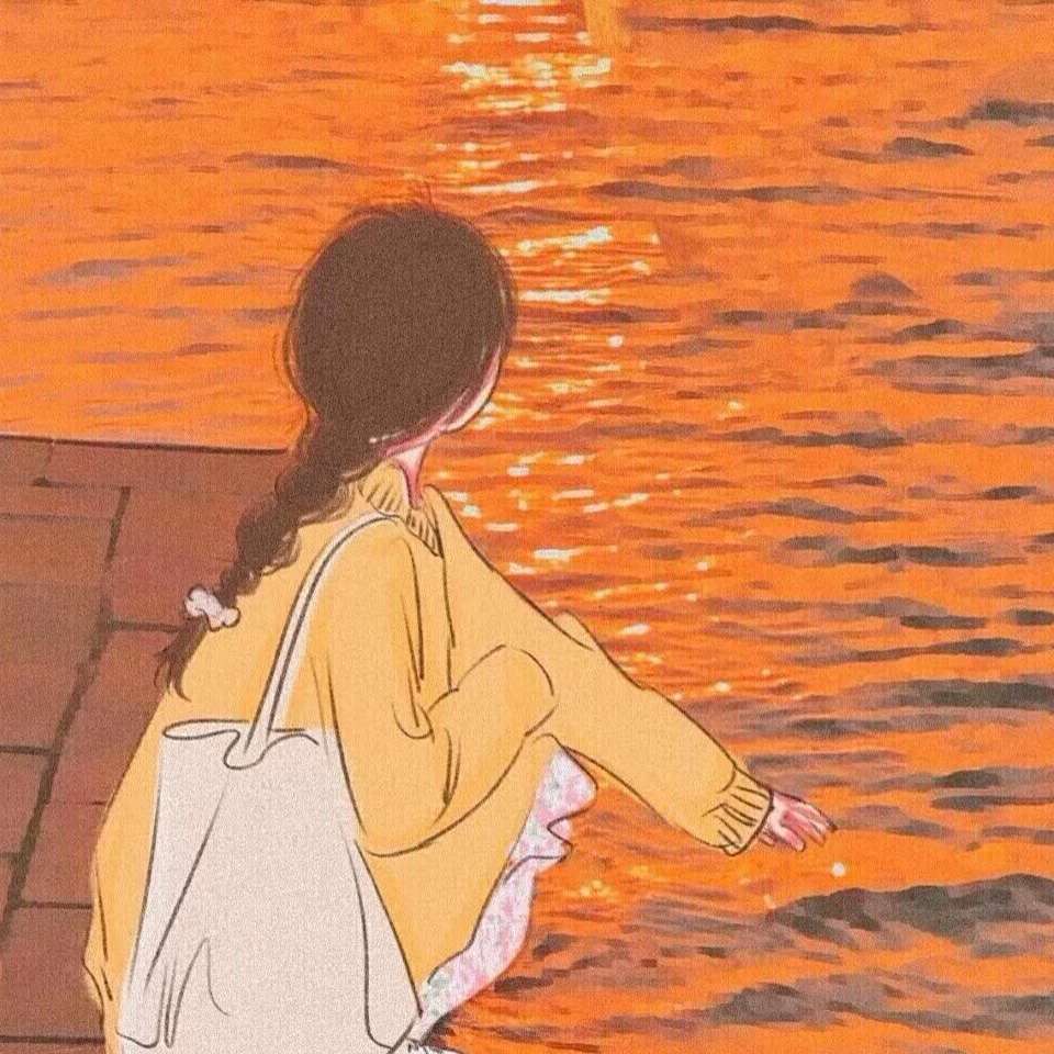 职位发布者头像